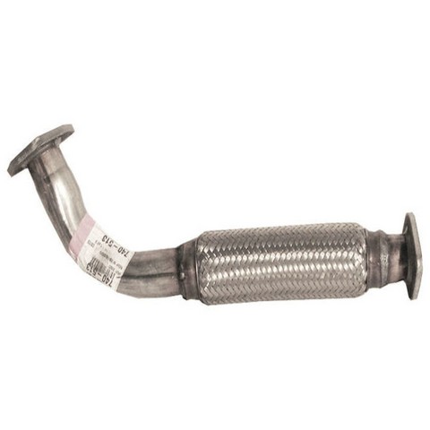 Bosal 740-513 Exhaust Pipe For FORD,MAZDA,MERCURY