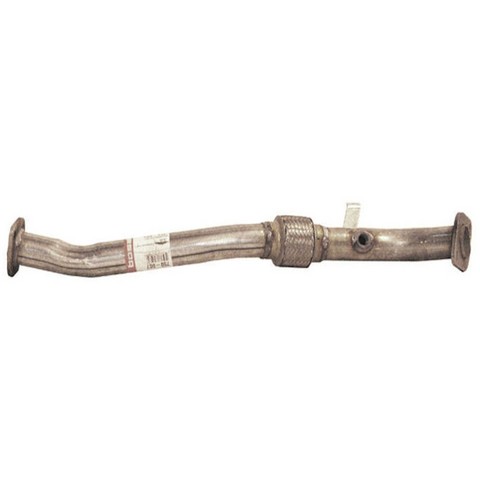 Bosal 750-007 Exhaust Pipe For NISSAN