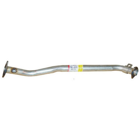 Bosal 750-013 Exhaust Pipe For NISSAN