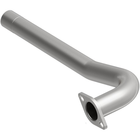 Bosal 750-095 Exhaust Pipe For INFINITI,NISSAN