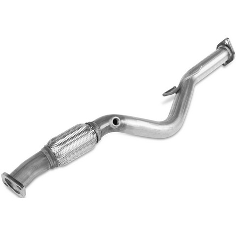 Bosal 750-147 Exhaust Pipe For HYUNDAI,KIA