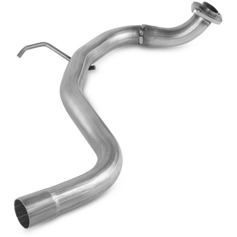 Bosal 750-253 Exhaust Pipe For TOYOTA
