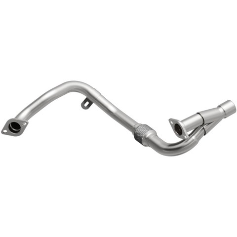 Bosal 750-255 Exhaust Pipe For NISSAN