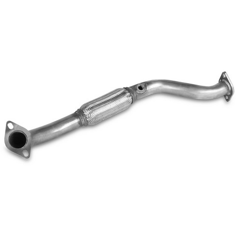 Bosal 750-555 Exhaust Pipe For KIA