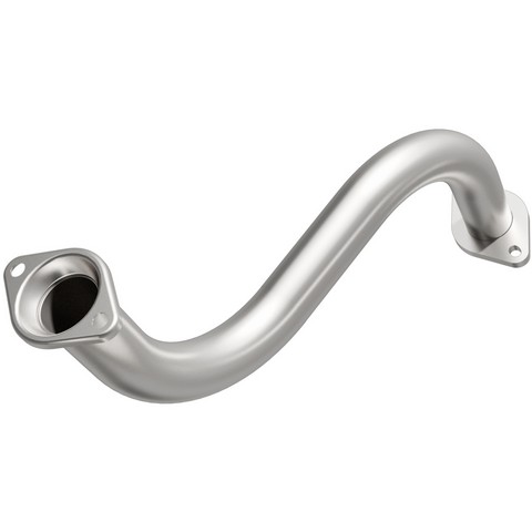 Bosal 750-575 Exhaust Pipe For SCION