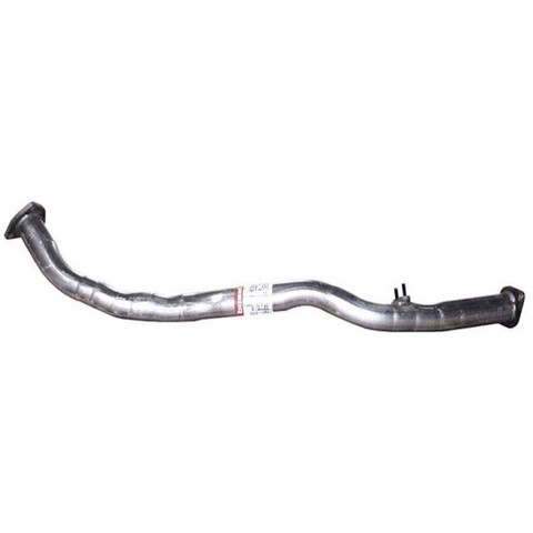 Bosal 751-015 Exhaust Pipe For TOYOTA
