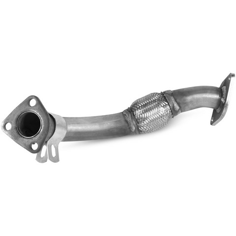 Bosal 751-223 Exhaust Pipe For KIA
