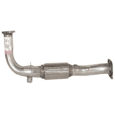 Bosal 753-249 Exhaust Pipe For HYUNDAI