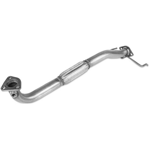 Bosal 753-267 Exhaust Pipe For FORD,MAZDA