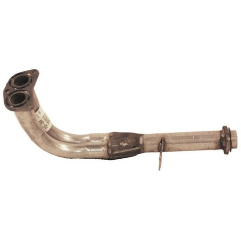 Bosal 753-269 Exhaust Pipe For HONDA