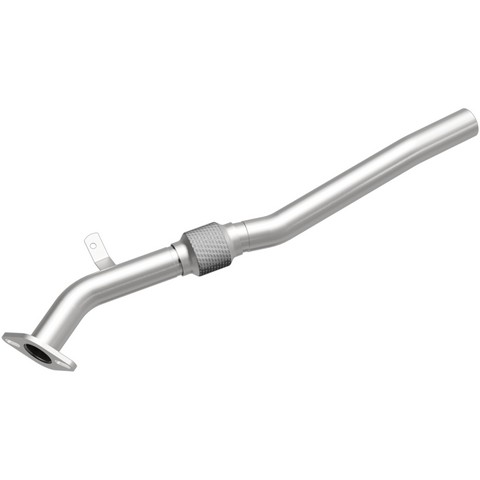 Bosal 760-739 Exhaust Pipe For NISSAN