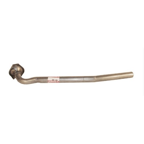 Bosal 784-303 Exhaust Pipe For VOLKSWAGEN