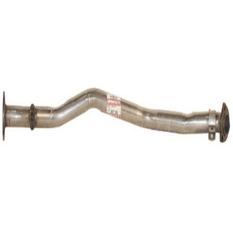 Bosal 790-233 Exhaust Pipe For TOYOTA