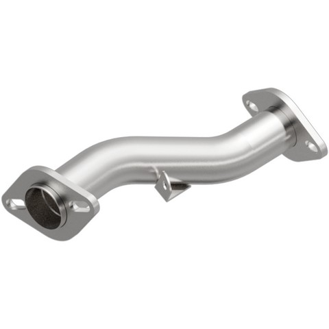 Bosal 790-273 Exhaust Pipe For NISSAN