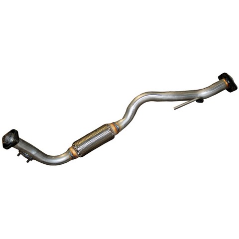 Bosal 797-001 Exhaust Pipe For GEO,TOYOTA