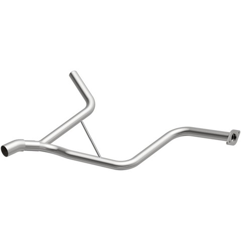 Bosal 800-031 Exhaust Y Pipe For ACURA