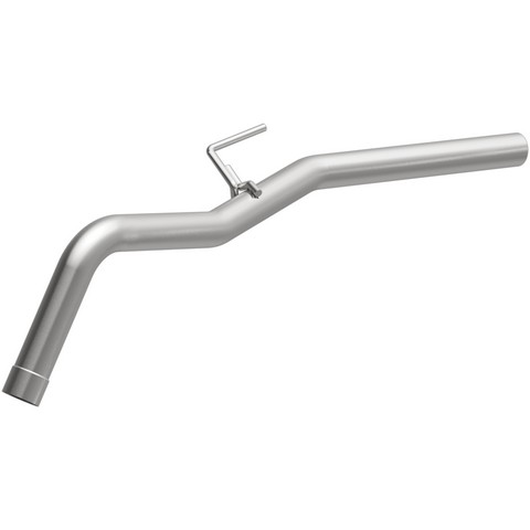 Bosal 800-085 Exhaust Tail Pipe For NISSAN