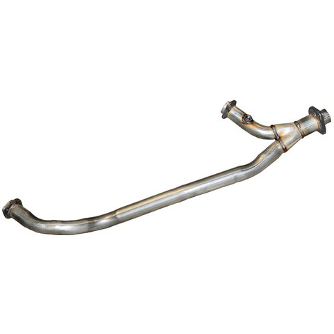Bosal 800-087 Exhaust Pipe For TOYOTA