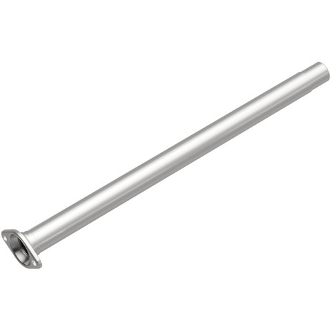 Bosal 800-089 Exhaust Pipe For TOYOTA