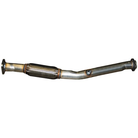 Bosal 800-113 Exhaust Pipe For MERCURY,NISSAN