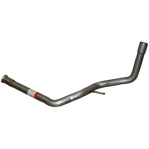 Bosal 800-163 Exhaust Tail Pipe For TOYOTA