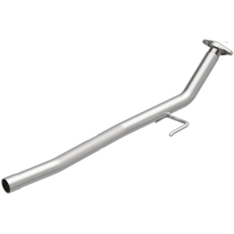 Bosal 800-177 Exhaust Pipe For NISSAN