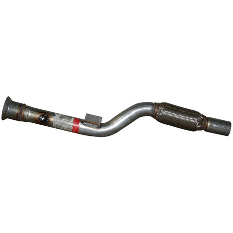 Bosal 800-179 Exhaust Pipe For DODGE,FREIGHTLINER