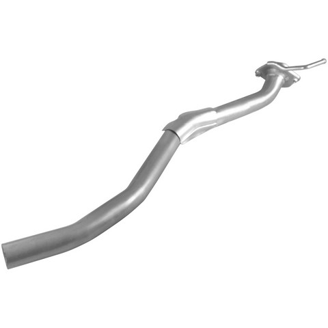 Bosal 800-233 Exhaust Pipe For ACURA
