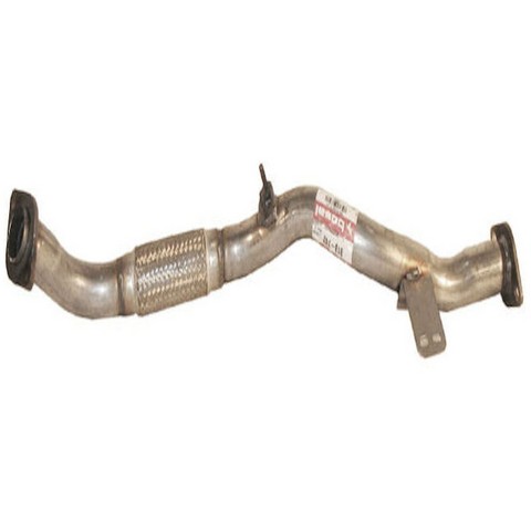Bosal 813-747 Exhaust Pipe For TOYOTA