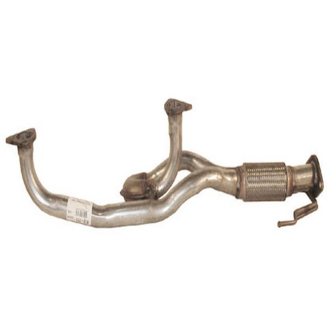 Bosal 813-771 Exhaust Pipe For FORD,MAZDA