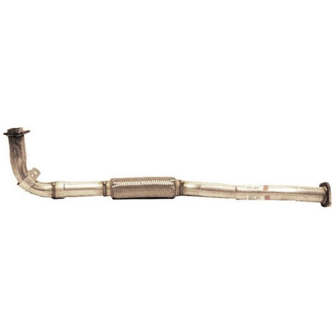 Bosal 823-221 Exhaust Pipe For INFINITI,NISSAN