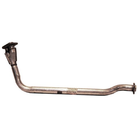 Bosal 829-737 Exhaust Pipe For NISSAN