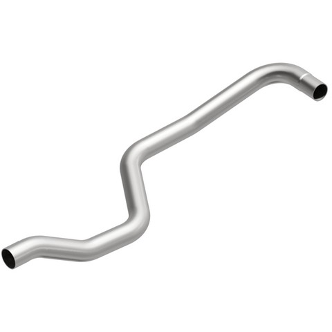 Bosal 829-899 Exhaust Intermediate Pipe For VOLVO