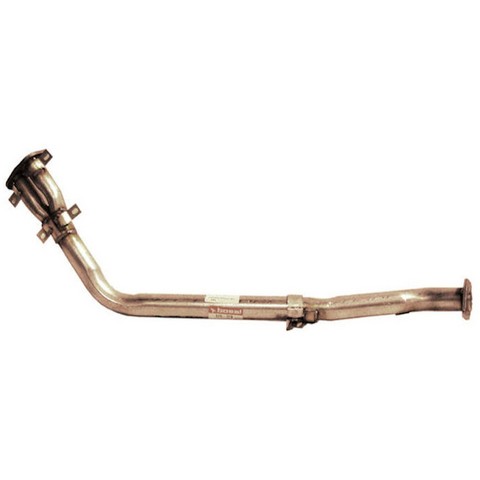 Bosal 835-059 Exhaust Pipe For NISSAN