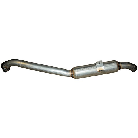 Bosal 840-625 Exhaust Resonator For KIA
