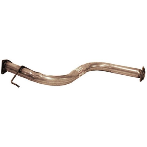 Bosal 842-579 Exhaust Pipe For ACURA