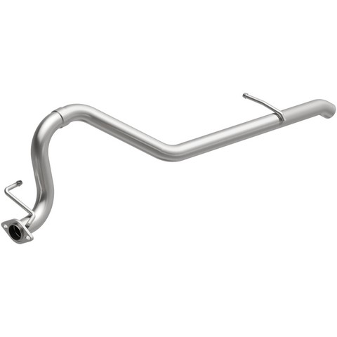 Bosal 860-789 Exhaust Tail Pipe For SUZUKI
