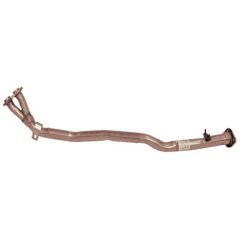 Bosal 874-291 Exhaust Pipe For TOYOTA