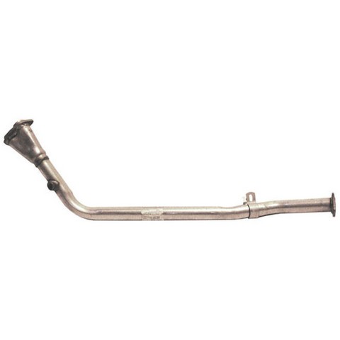 Bosal 880-629 Exhaust Pipe For NISSAN