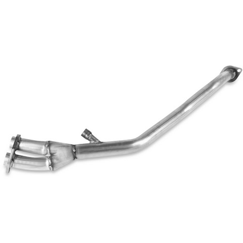 Bosal 885-067 Exhaust Pipe For NISSAN