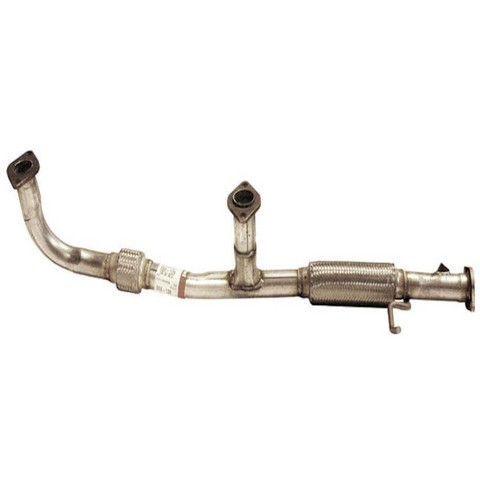 Bosal 888-139 Exhaust Pipe For DODGE,MITSUBISHI