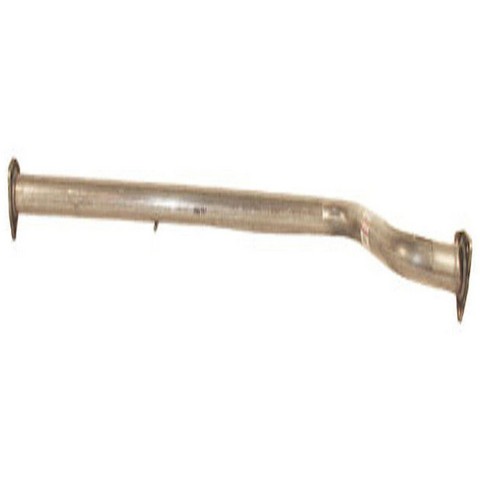 Bosal 888-397 Exhaust Pipe For HONDA