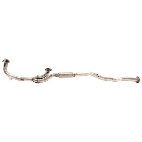 Bosal 921-941 Exhaust Pipe For MERCURY,NISSAN