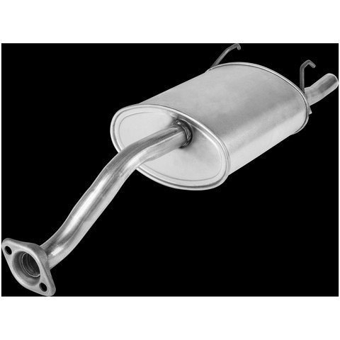 Bosal VFM-1337 Exhaust Muffler Assembly
