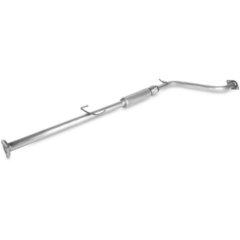 Bosal VFM-1729 Exhaust Resonator and Pipe Assembly