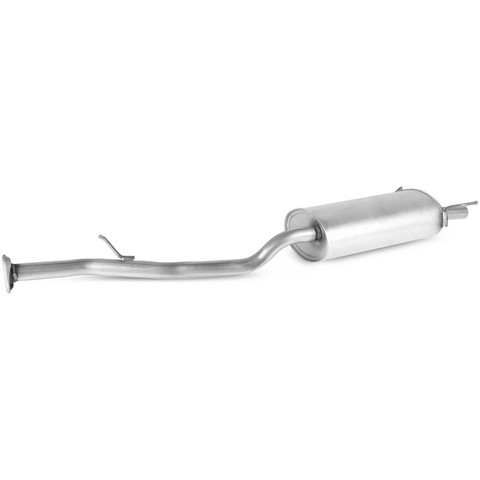 Bosal VFM-1738 Exhaust Muffler Assembly