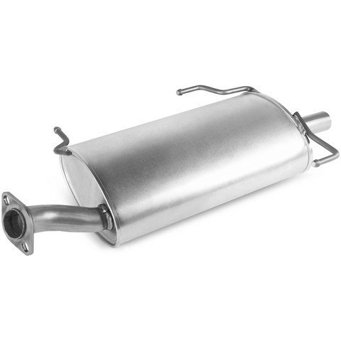 Bosal VFM-1760 Exhaust Muffler Assembly