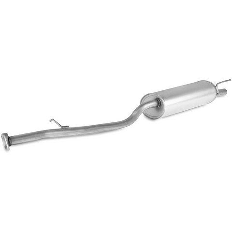 Bosal VFM-1764 Exhaust Muffler Assembly