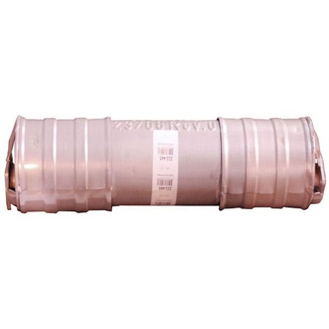 Bosal VFM-1799 Exhaust Muffler Assembly