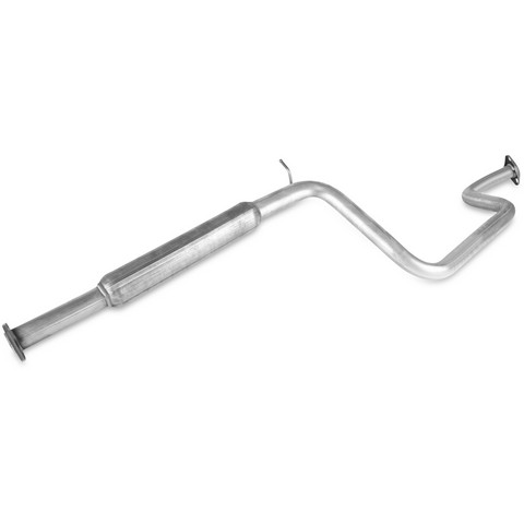 Bosal VFM-2107 Exhaust Muffler Assembly